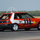 Illustration for article titled The Top 95 Lemons Of The Buttonwillow Histrionics 24 Hours Of LeMons
